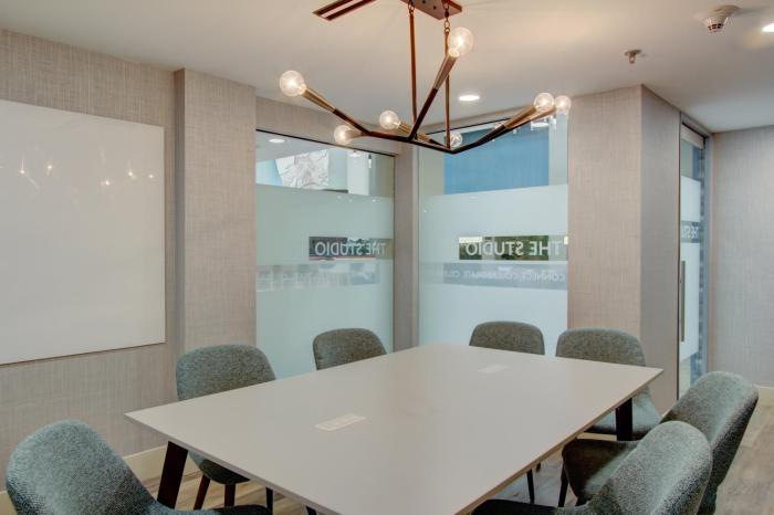 crowne plaza charleston airport conv ctr by ihg