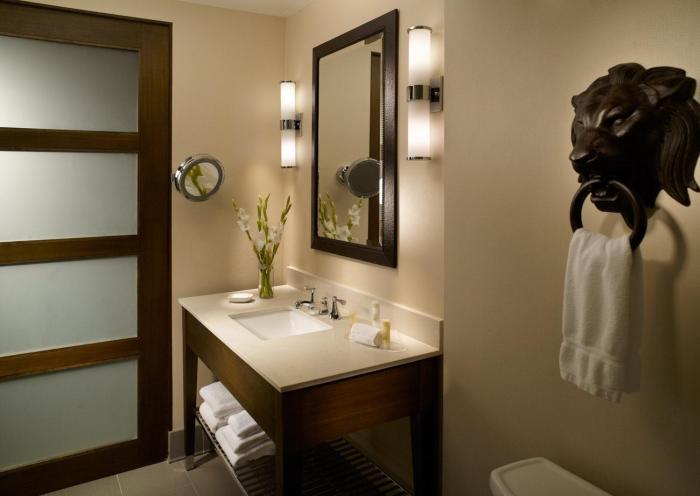crowne plaza charleston airport conv ctr by ihg