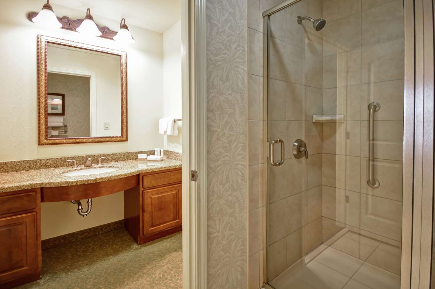 homewood suites by hilton charleston airport