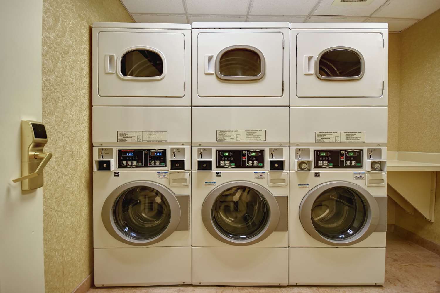 homewood suites by hilton charleston airport