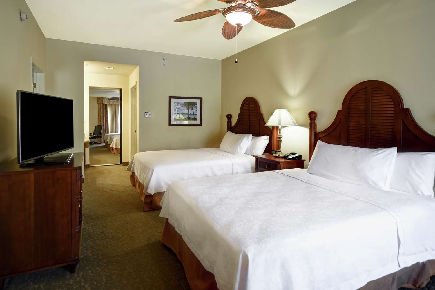 homewood suites by hilton charleston airport