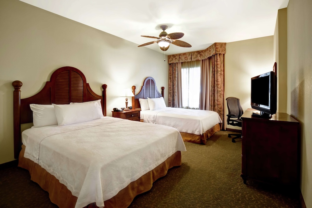 homewood suites by hilton charleston airport