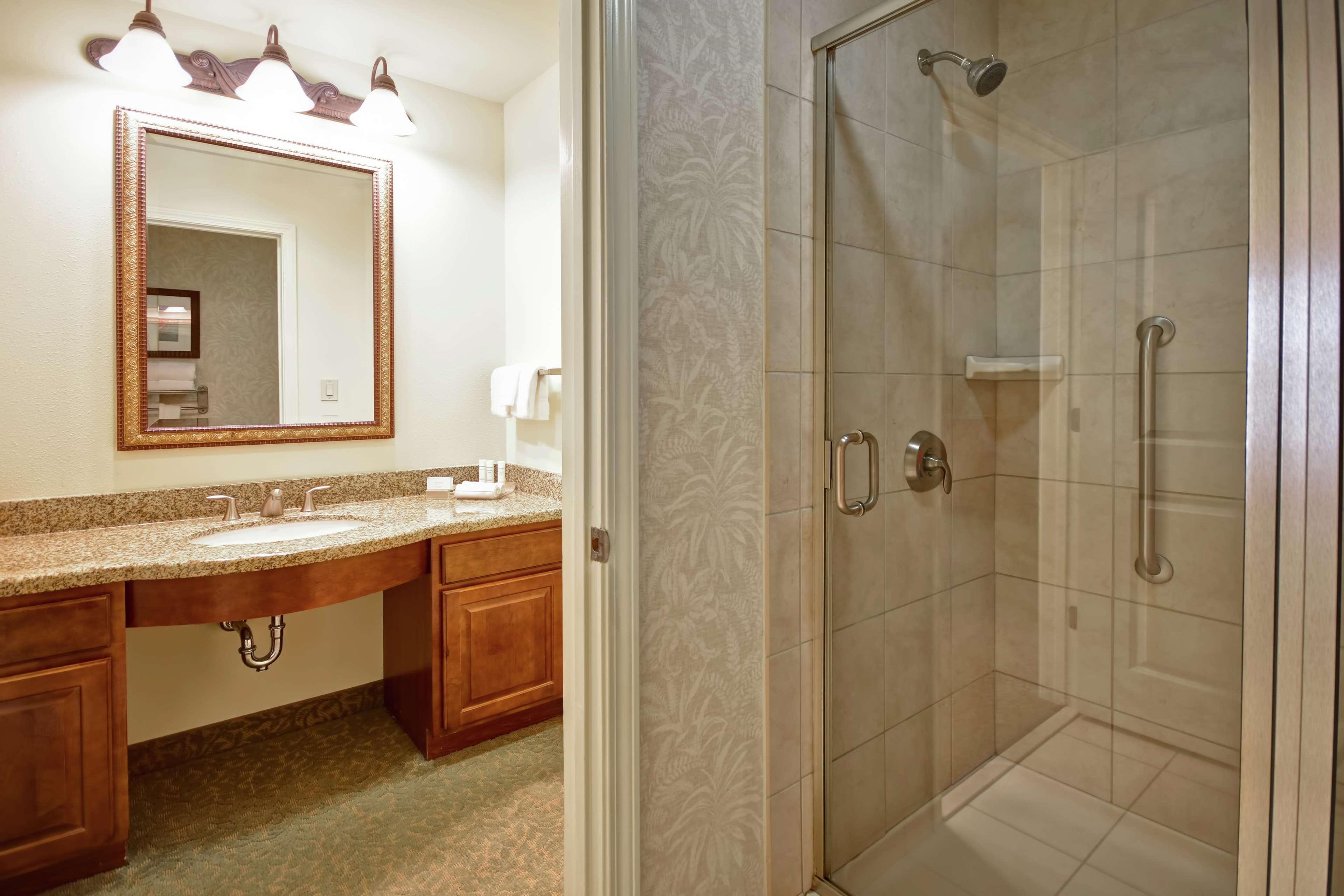 homewood suites by hilton charleston airport