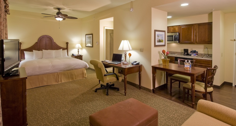 homewood suites by hilton charleston airport