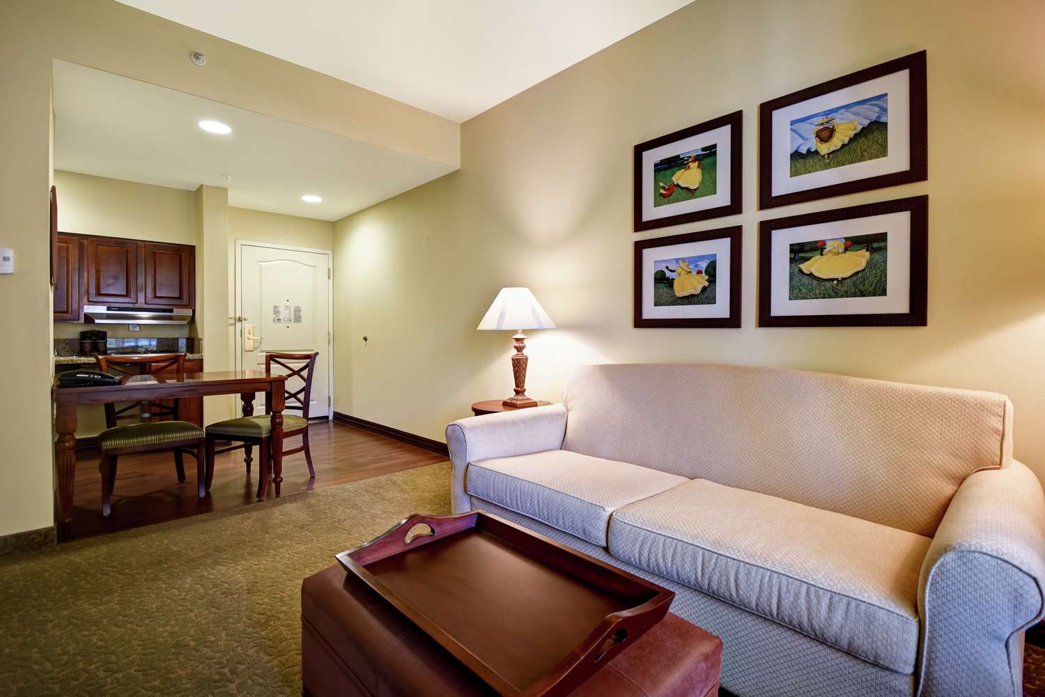 homewood suites by hilton charleston airport