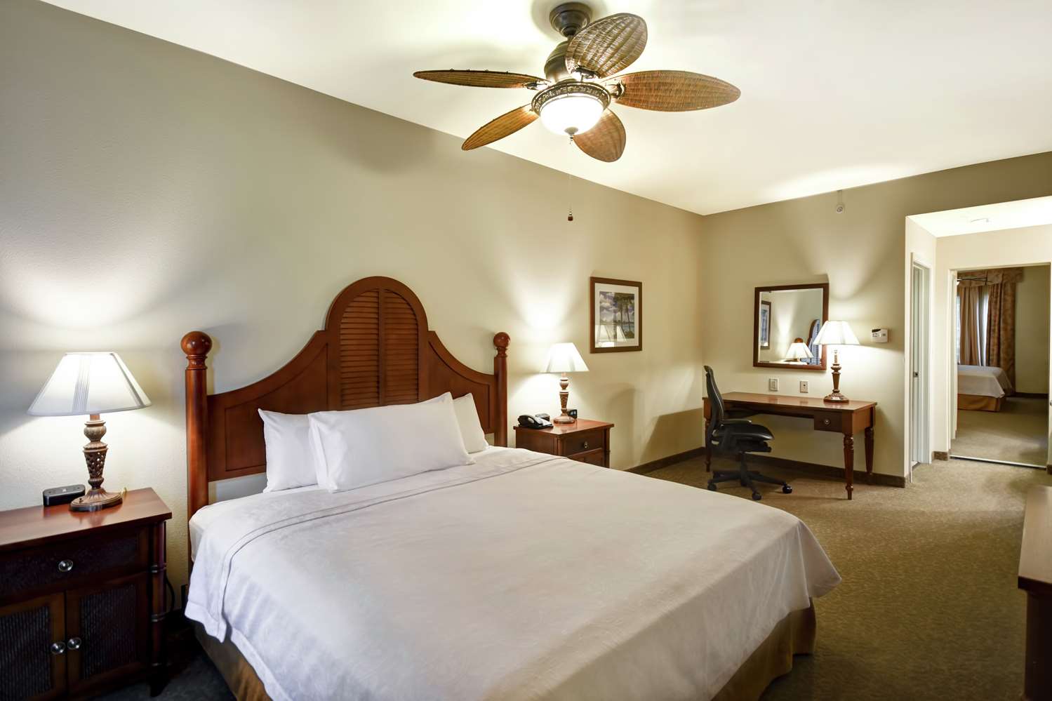 homewood suites by hilton charleston airport
