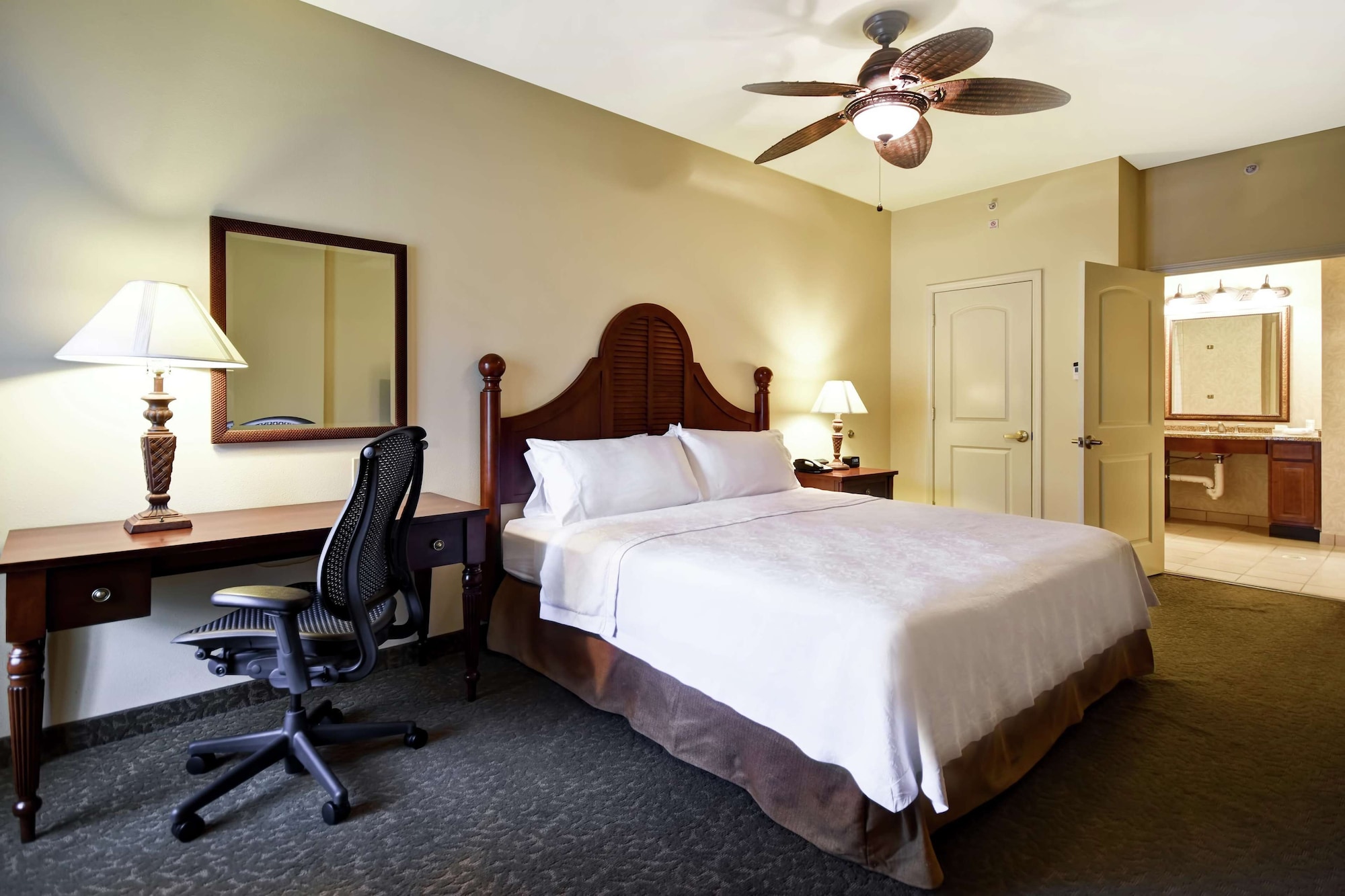 homewood suites by hilton charleston airport
