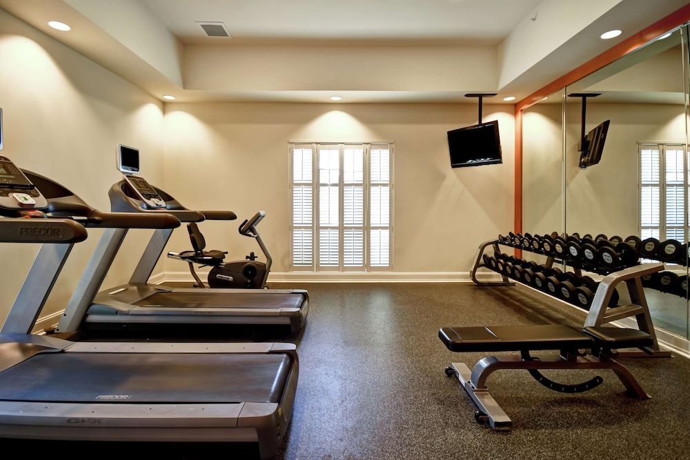 homewood suites by hilton charleston airport