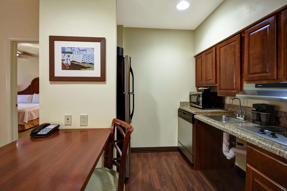 homewood suites by hilton charleston airport