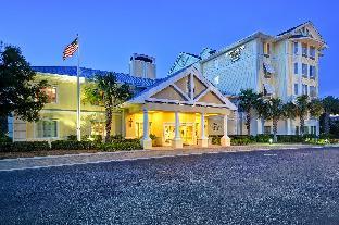 homewood suites by hilton charleston airport