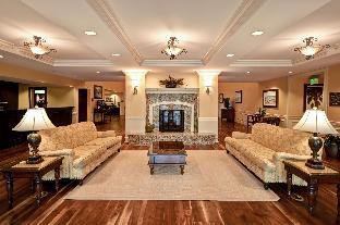 homewood suites by hilton charleston airport