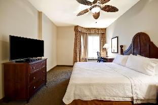 homewood suites by hilton charleston airport