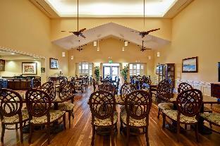 homewood suites by hilton charleston airport