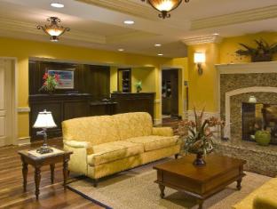 homewood suites by hilton charleston airport