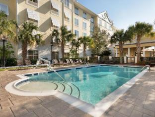 homewood suites by hilton charleston airport