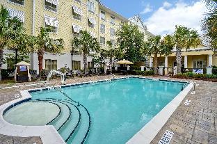homewood suites by hilton charleston airport