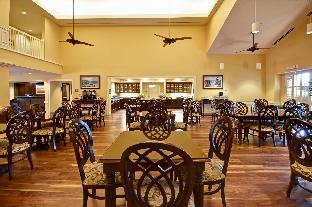 homewood suites by hilton charleston airport