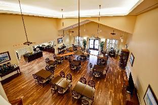 homewood suites by hilton charleston airport