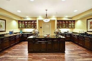 homewood suites by hilton charleston airport