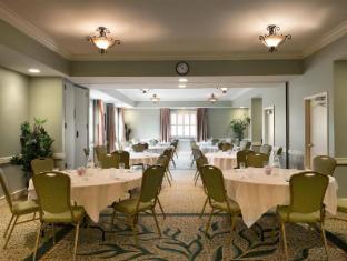 homewood suites by hilton charleston airport
