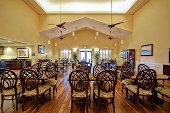 Homewood Suites By Hilton Charleston Airport,Charleston International Airport>>Charleston,3 star