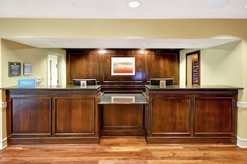 Homewood Suites By Hilton Charleston Airport,Charleston International Airport>>Charleston,3 star