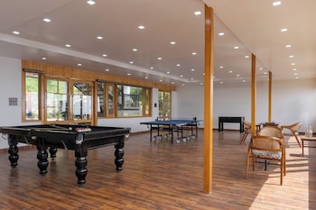 aotel pangot formerly royal cliff