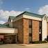wingate by wyndham st louis fenton route 66