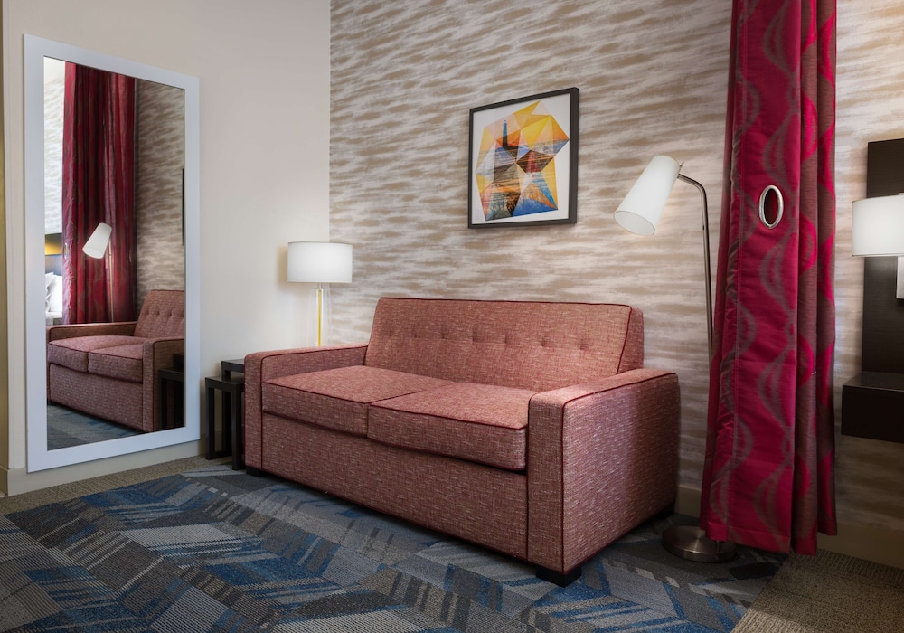 home2 suites by hilton charleston airport convention center sc