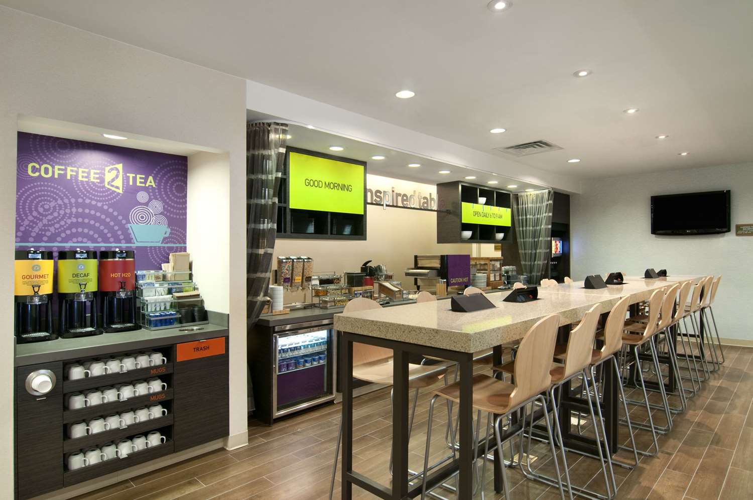 home2 suites by hilton charleston airport convention center sc