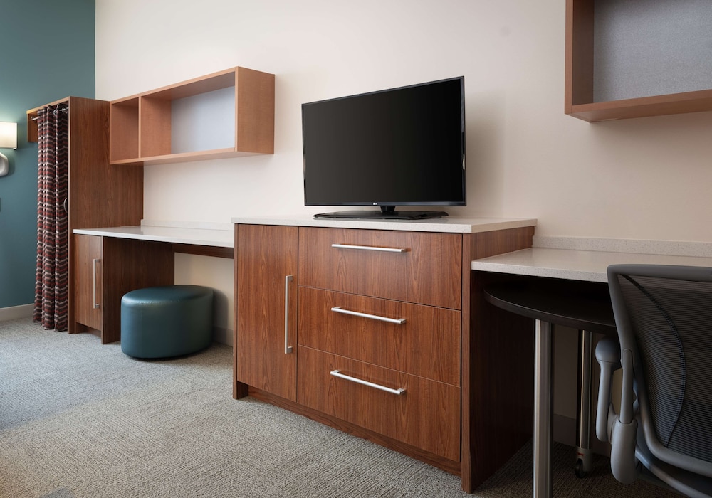 home2 suites by hilton charleston airport convention center sc