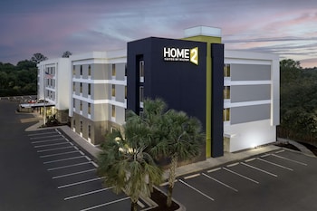 home2 suites by hilton charleston airport convention center sc