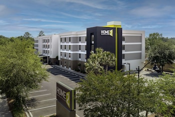 home2 suites by hilton charleston airport convention center sc