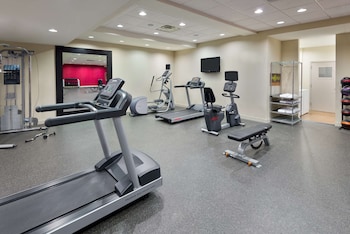 home2 suites by hilton charleston airport convention center sc