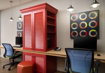 home2 suites by hilton charleston airport convention center sc