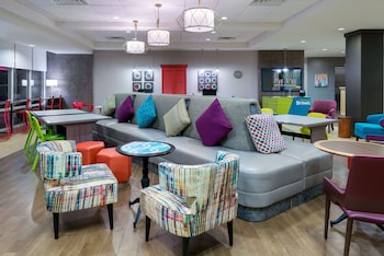 home2 suites by hilton charleston airport convention center sc