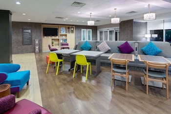 home2 suites by hilton charleston airport convention center sc