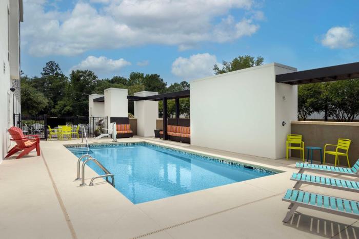 home2 suites by hilton charleston airport convention center sc