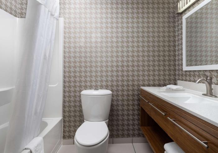 home2 suites by hilton charleston airport convention center sc