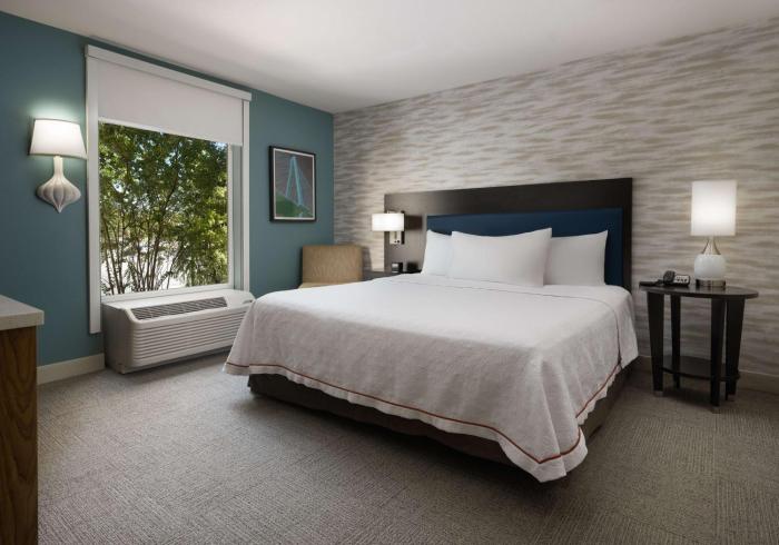home2 suites by hilton charleston airport convention center sc