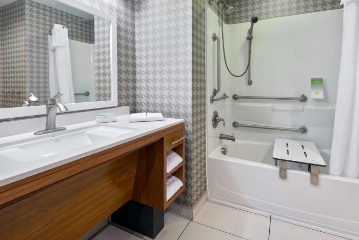 home2 suites by hilton charleston airport convention center sc
