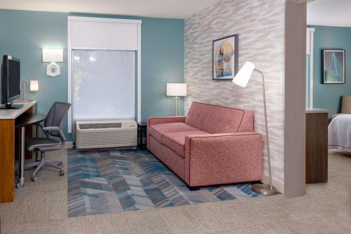 home2 suites by hilton charleston airport convention center sc