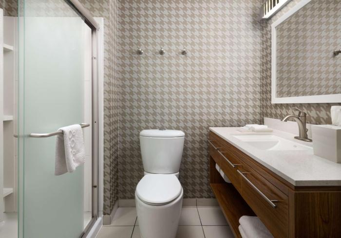 home2 suites by hilton charleston airport convention center sc