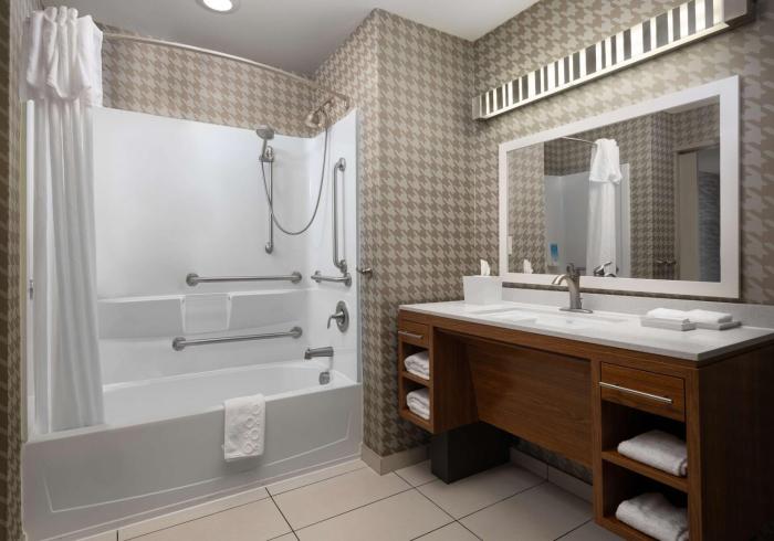 home2 suites by hilton charleston airport convention center sc