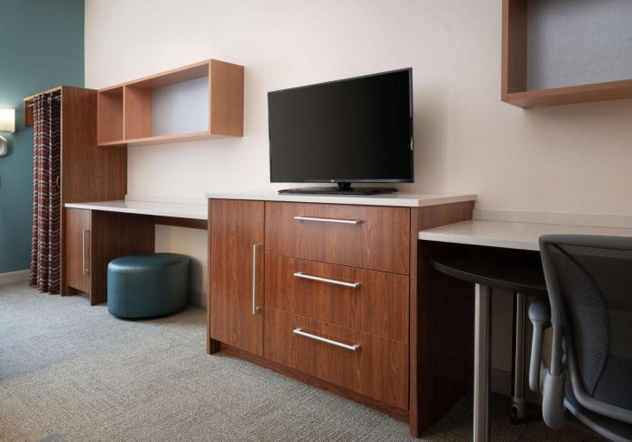 home2 suites by hilton charleston airport convention center sc