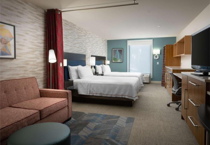 home2 suites by hilton charleston airport convention center sc