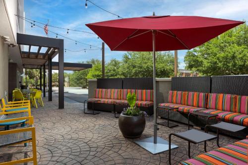 home2 suites by hilton charleston airport convention center sc