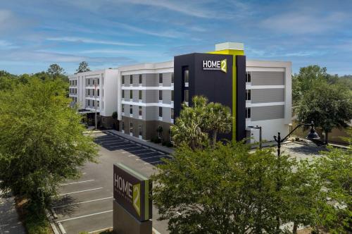 home2 suites by hilton charleston airport convention center sc