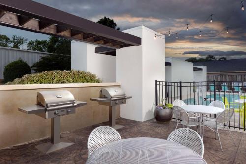 home2 suites by hilton charleston airport convention center sc