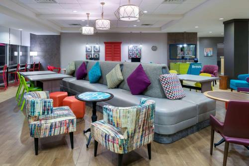 home2 suites by hilton charleston airport convention center sc